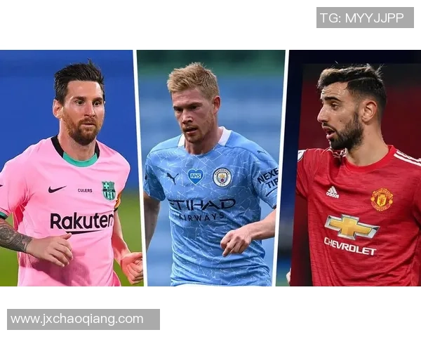 足球比赛中的换人策略与瞬间决策对比赛结果的影响分析