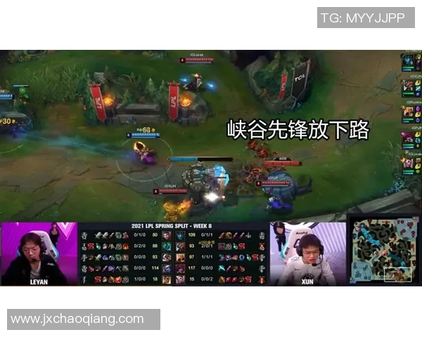 重庆滑板队进攻表现分析与战术调整建议